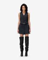 BAMIA image number null