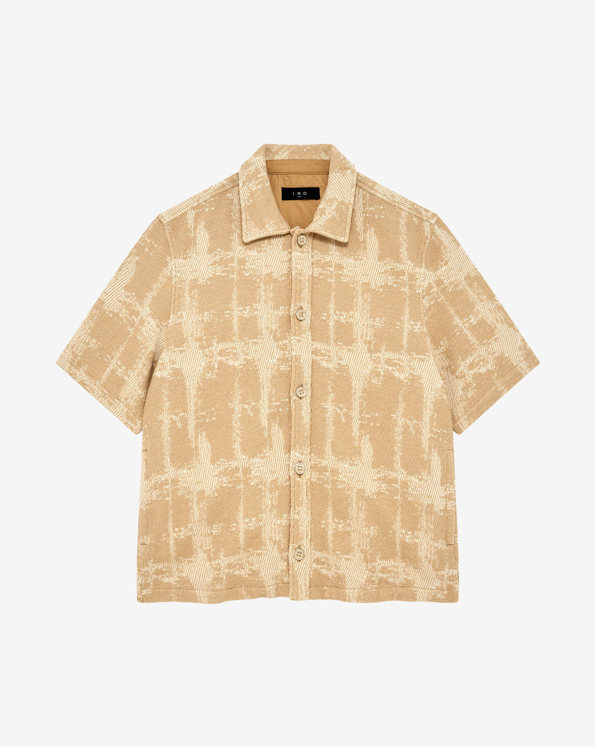 ROMAIN image number null