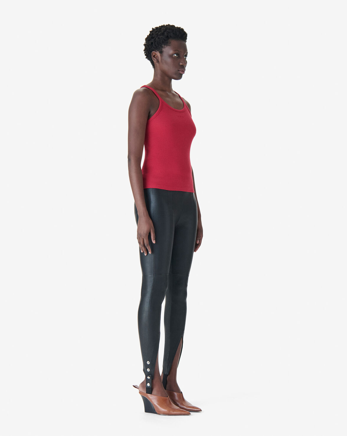 ABASTO image number null