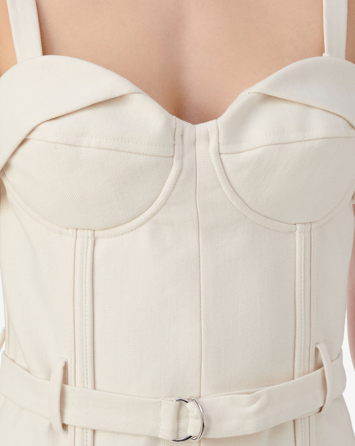 ADIMSPE3 image number null