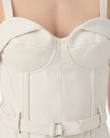 ADIMSPE3 image number null