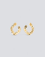 AHMAN image number null