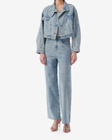 DEPSIE image number null