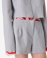 SISSY image number null