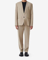 LORIN image number null