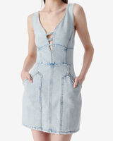 SELENA image number null