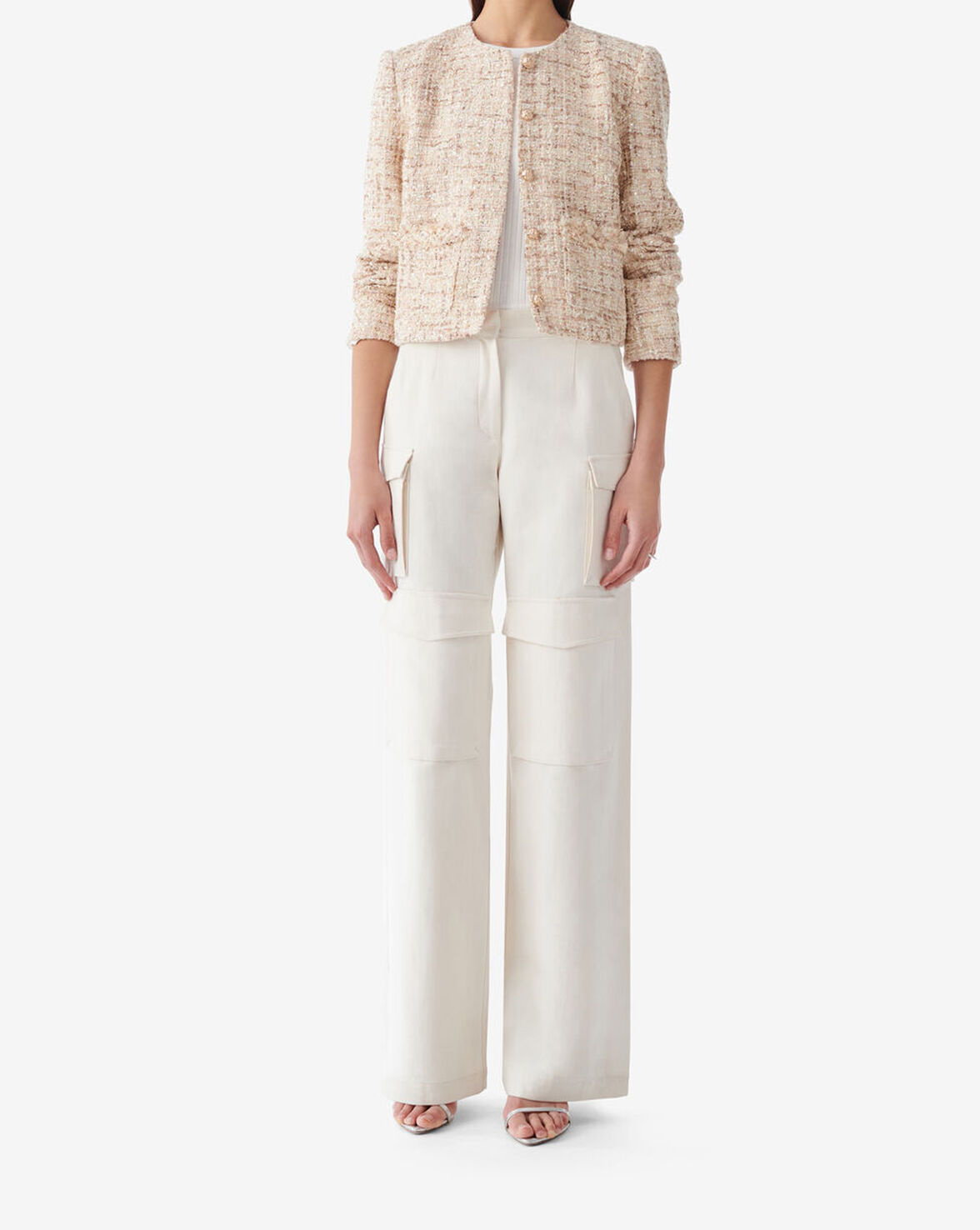 ODETE image number null