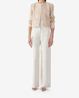 ODETE image number null