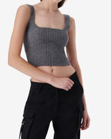 KIWA image number null