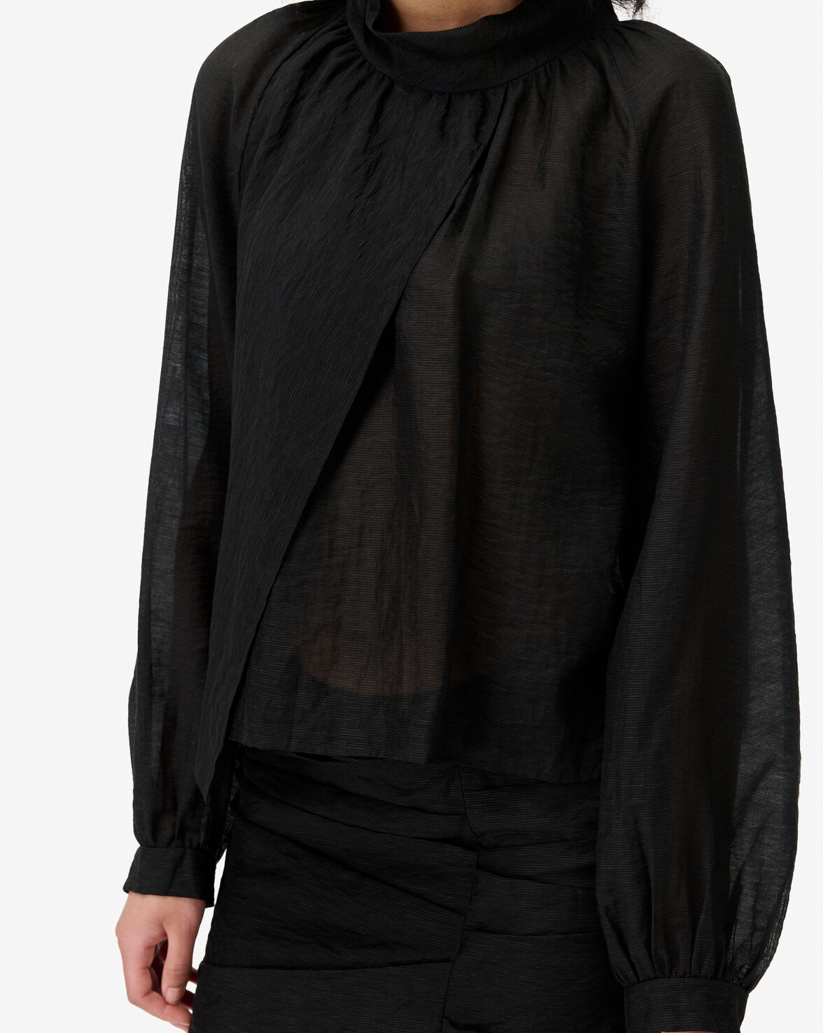 NAHAE image number null