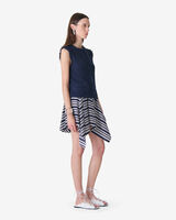 SHANNY image number null