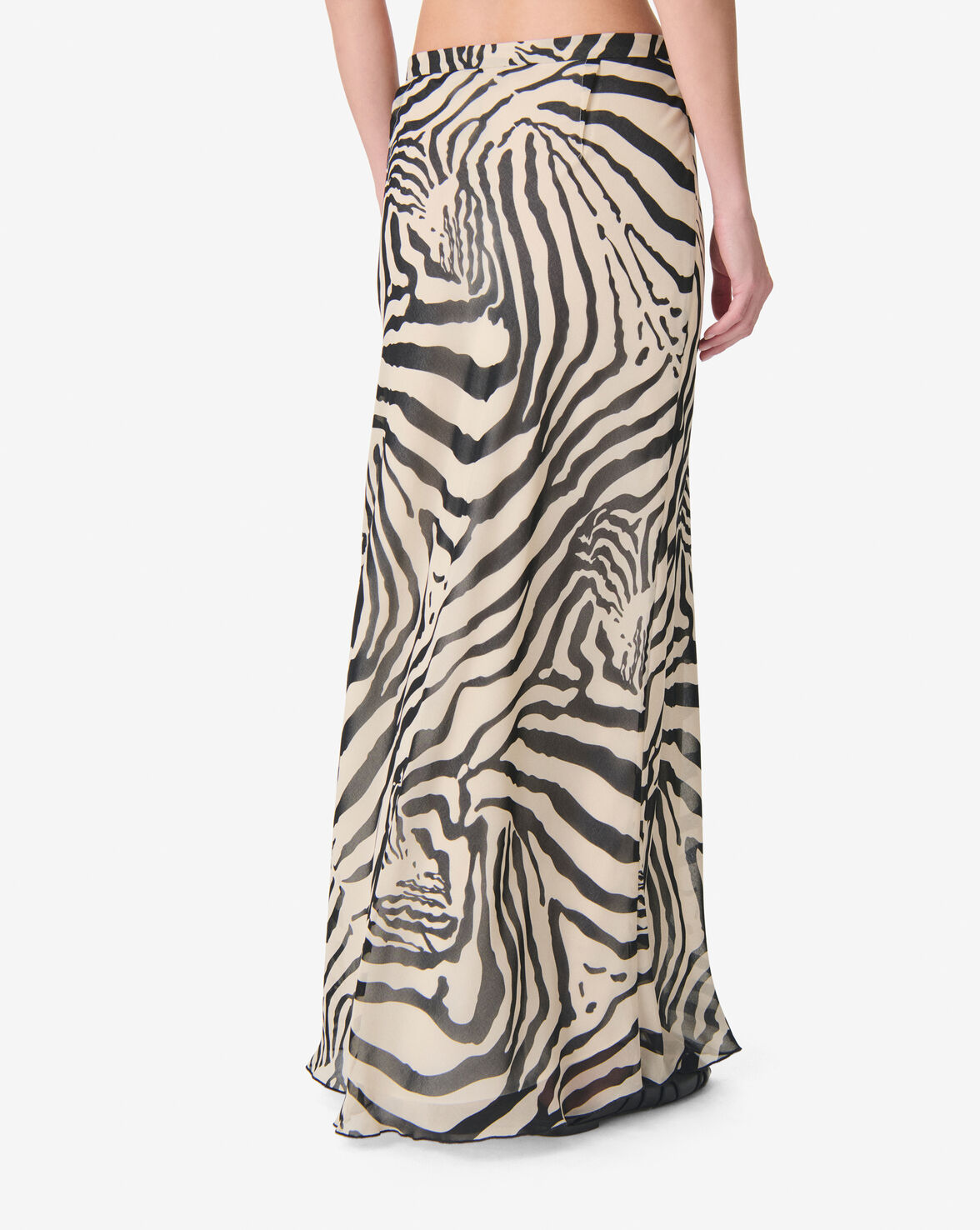 TILLY image number null