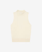 LORETTE image number null