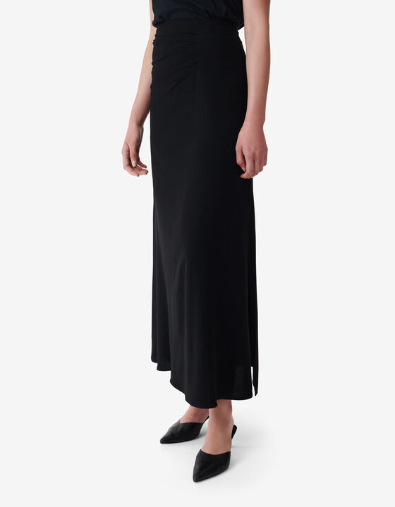LONG SKIRT