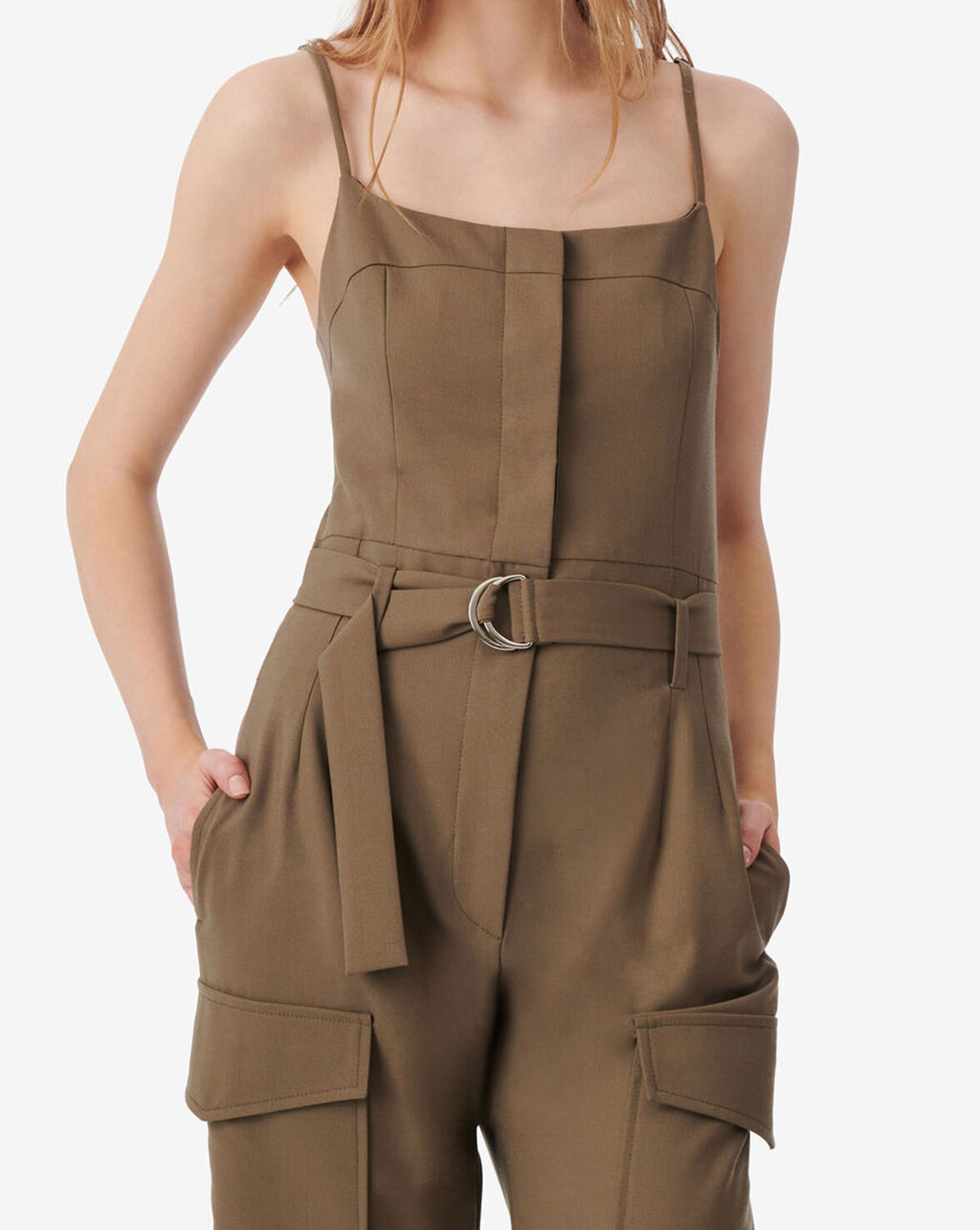 CATIA image number null