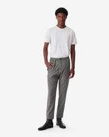 ROBBY image number null