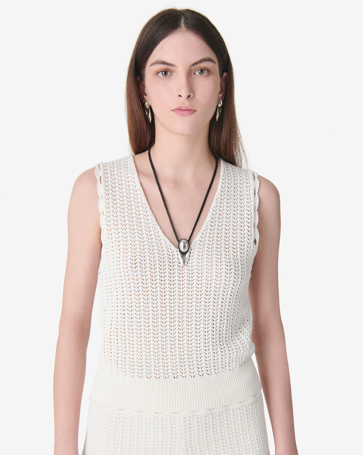 LANADEL image number null