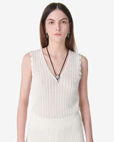 LANADEL image number null