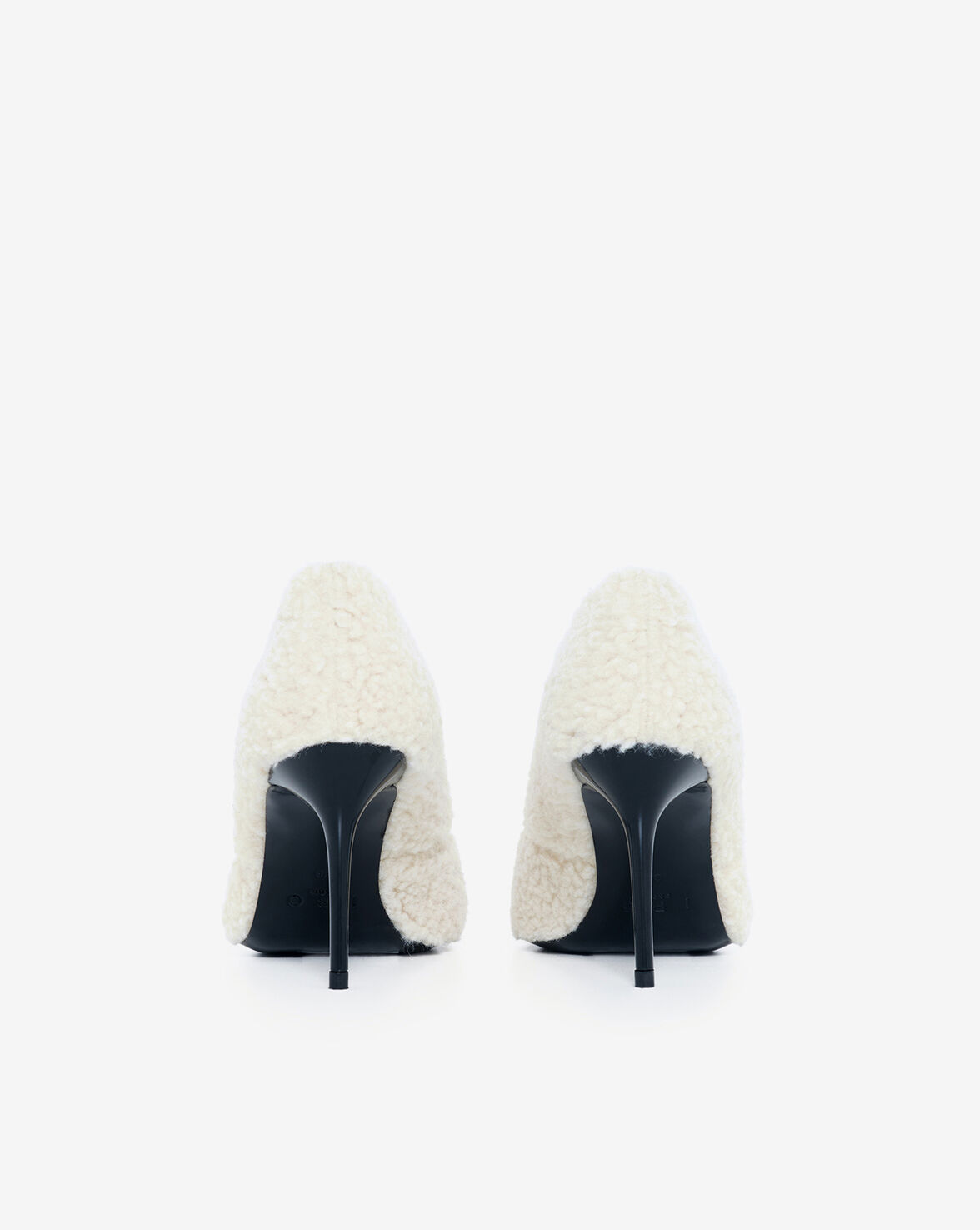 LALA SHEARLING image number null