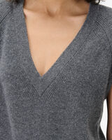 LUDOVICA image number null