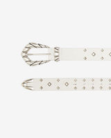 EMBELLA STUDS image number null