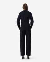 CAMELIA image number null