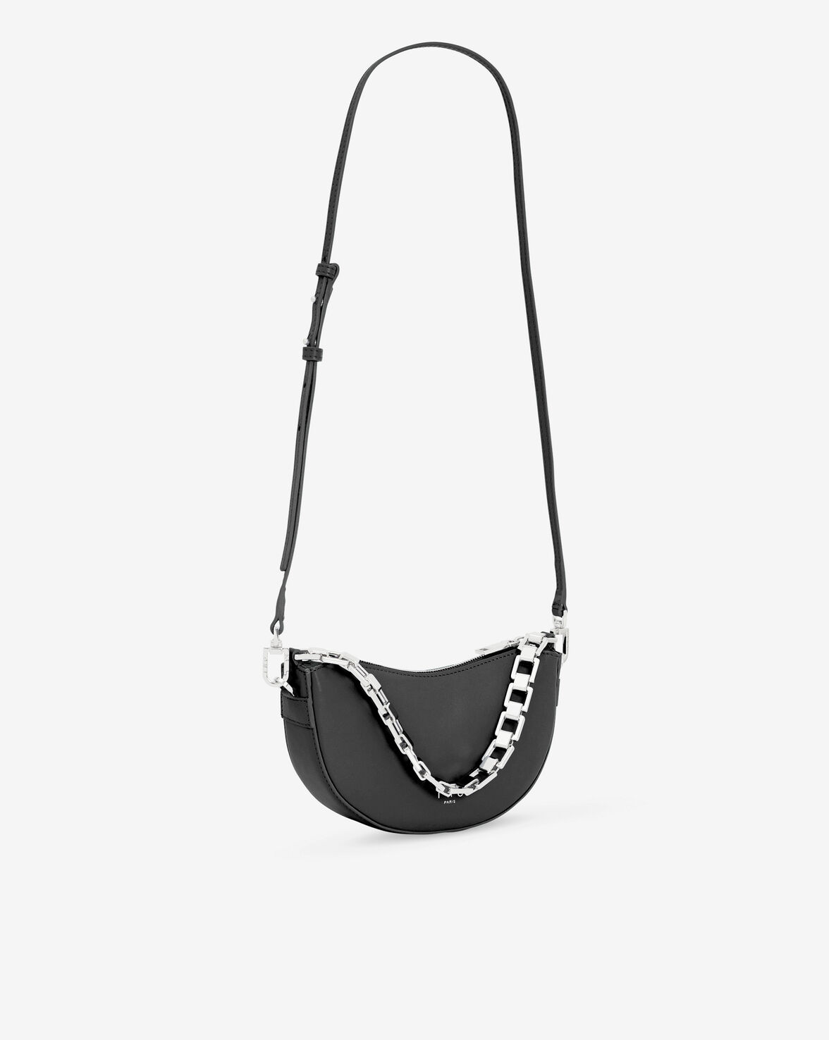 ARC BABY image number null