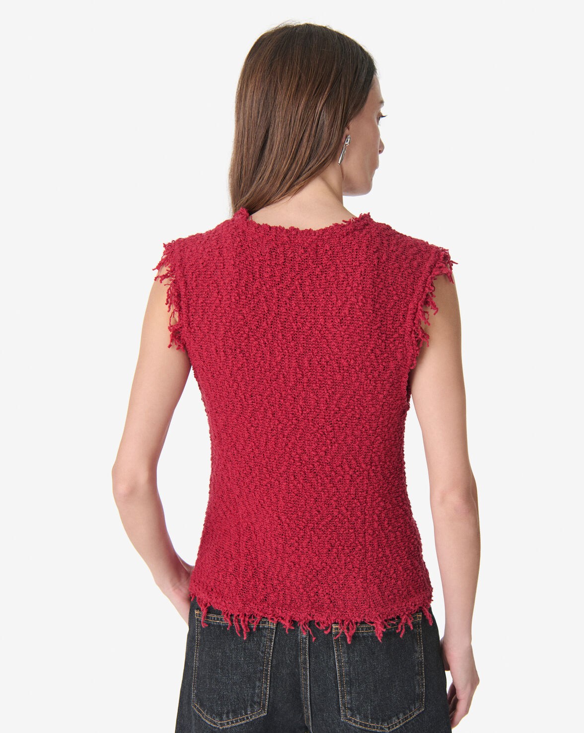 SHANNY image number null