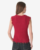 SHANNY image number null