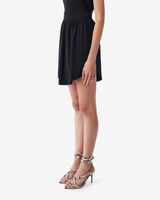 FOMA image number null