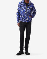 KOVAK image number null