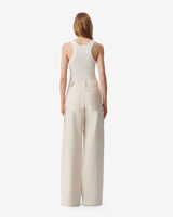 POLINA image number null