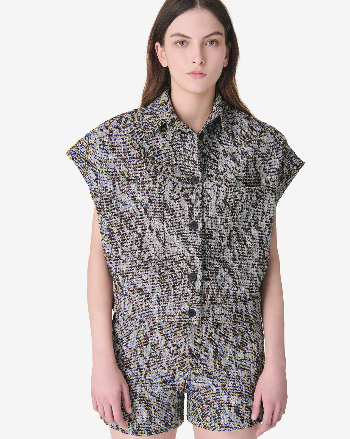 ESTEL image number null