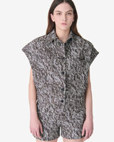 ESTEL image number null