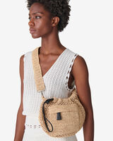 POCKET RAFIA image number null