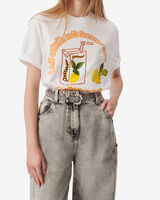 NELITA image number null