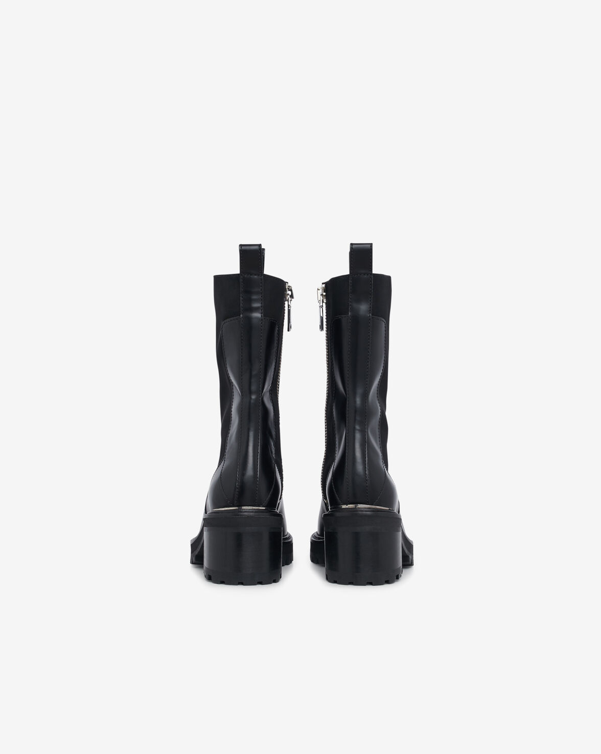 BATNA image number null