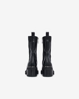 BATNA image number null