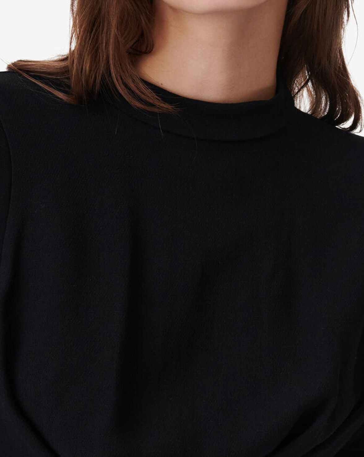 JOANA image number null
