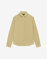 KRAVITZ image number null