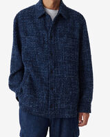 BASTIEN image number null