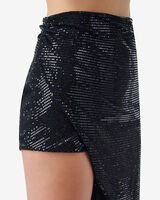 CUBAGUA image number null