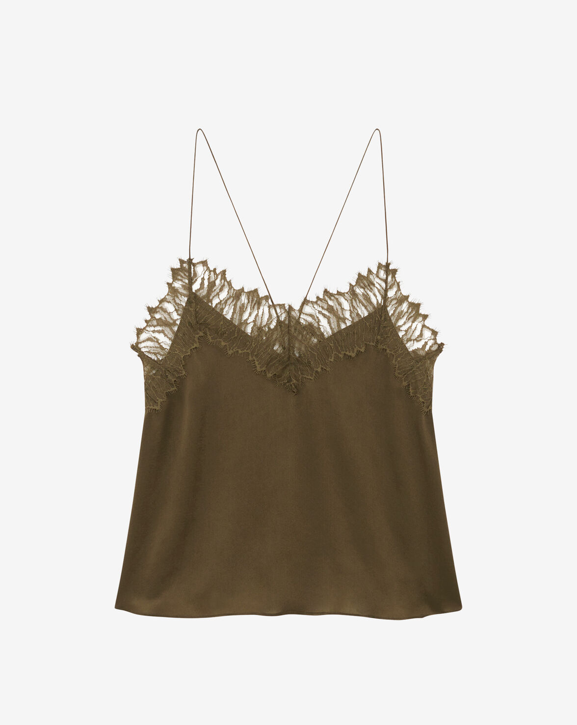 NEWIN image number null