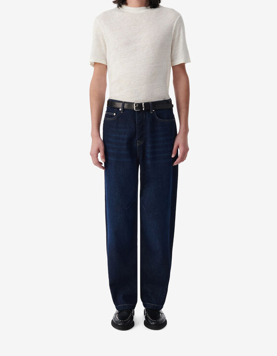 JEAN LARGE