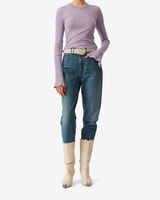 ERSILIA image number null