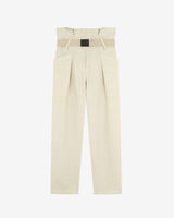 COLINEA image number null