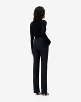GAYLOR image number null