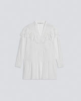 DOVY image number null