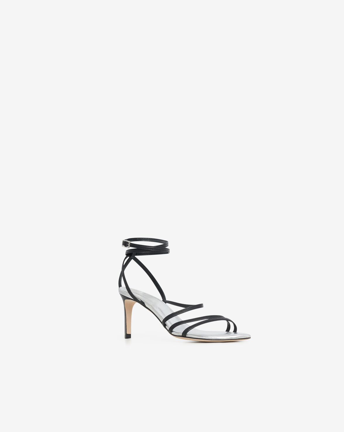 IDO STRAP image number null