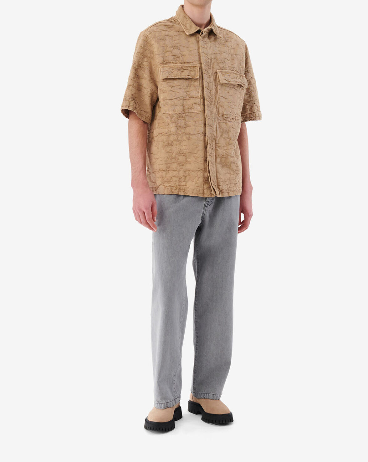 IVERO image number null